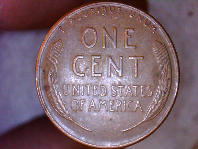 1950-D-Lc--Are-These-Lathe-Lines-?