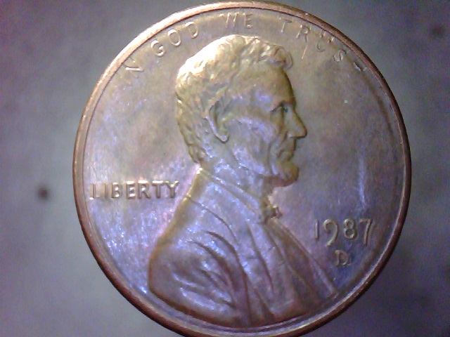 1987-D-Lc-VLDS-Obverse--Just-Thought-It-Look-Neat.