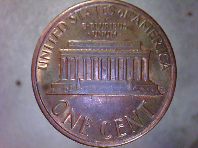 1987-D-Lc-VLDS-Obverse--Just-Thought-It-Look-Neat.