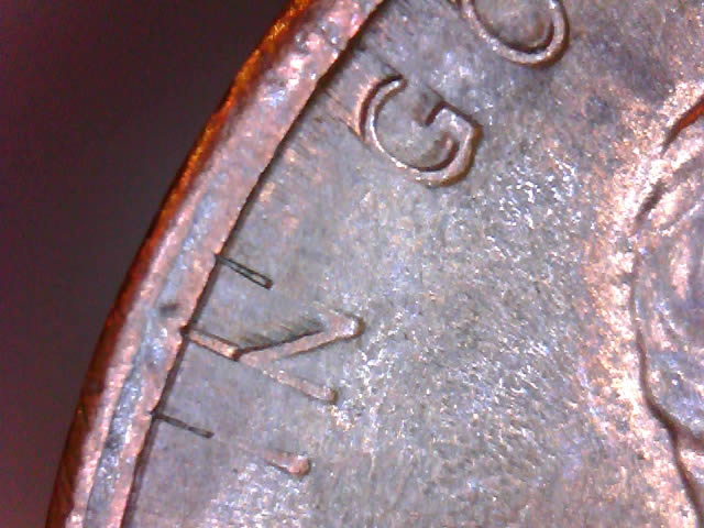 1987-D-Lc-VLDS-Obverse--Just-Thought-It-Look-Neat.