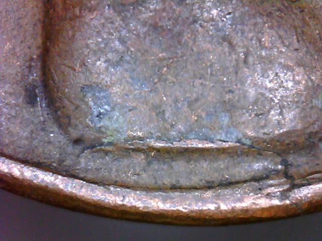 1942-D-Lc--Is-This-Just-A-Large-Rim-Fin-?