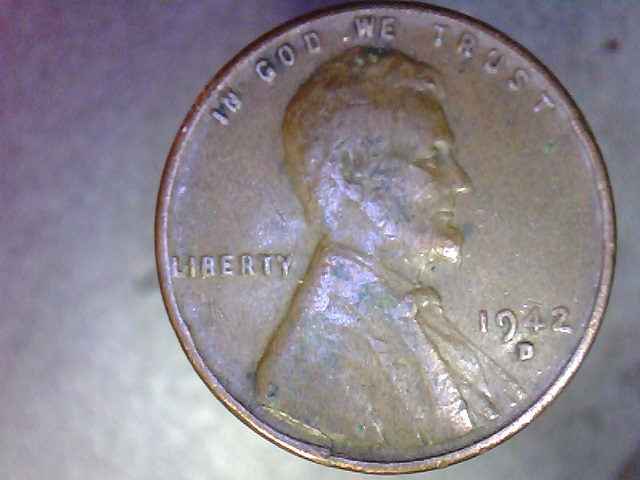 1942-D-Lc--Is-This-Just-A-Large-Rim-Fin-?