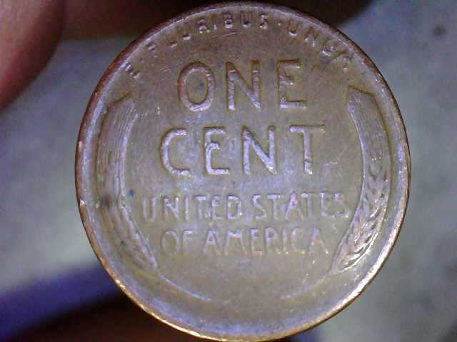 1942-D-Lc--Is-This-Just-A-Large-Rim-Fin-?