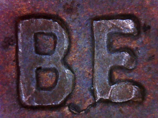 A-Small-Bie-Cohen-Index-#-56-Ba105