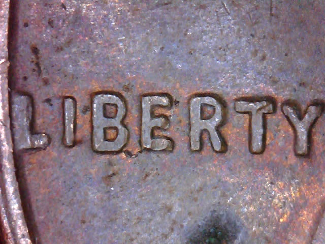A-Small-Bie-Cohen-Index-#-56-Ba105