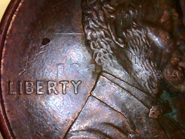 1997--LC--Abe-In-Prison-Again-9-Yrs-Later
