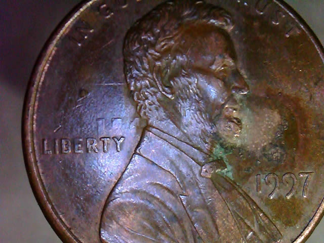 1997--LC--Abe-In-Prison-Again-9-Yrs-Later