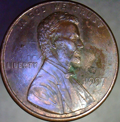 1997--LC--Abe-In-Prison-Again-9-Yrs-Later