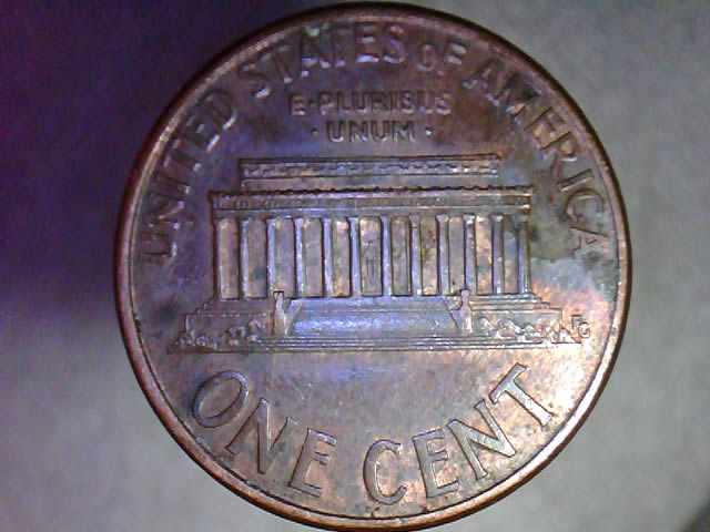 1997--LC--Abe-In-Prison-Again-9-Yrs-Later