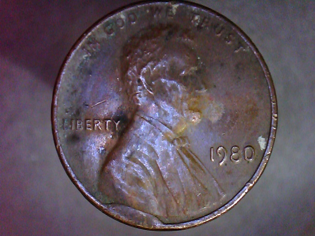 1980--LC--Unlisted-Cud