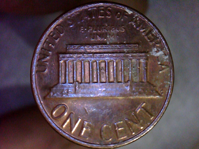 1980--LC--Unlisted-Cud