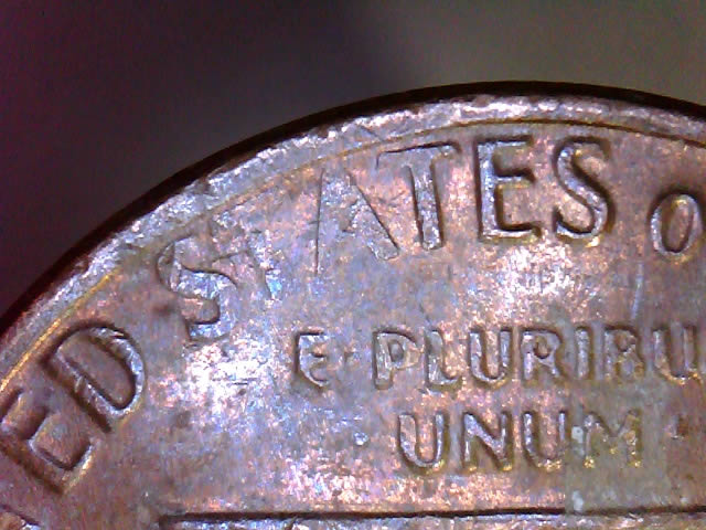 1980--LC--Unlisted-Cud