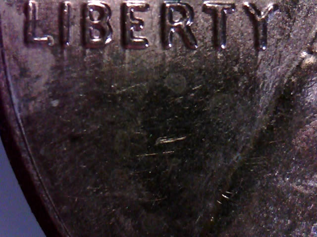 2015-P-1-Deo-007t--Trail-Die-Pretty-Sure-Of-The-Attribute-?