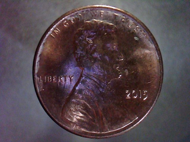 2015-P-1-Deo-007t--Trail-Die-Pretty-Sure-Of-The-Attribute-?