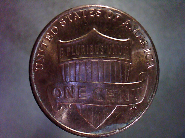 2015-P-1-Deo-007t--Trail-Die-Pretty-Sure-Of-The-Attribute-?