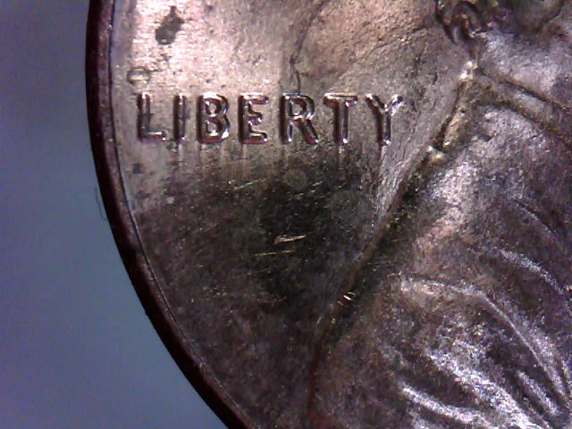 2015-P-1-Deo-007t--Trail-Die-Pretty-Sure-Of-The-Attribute-?