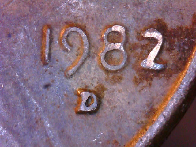1982-D--LC--Small-Date-Or-Large-Date-?