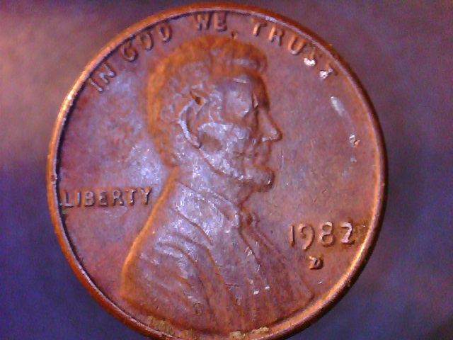 1982-D--LC--Small-Date-Or-Large-Date-?