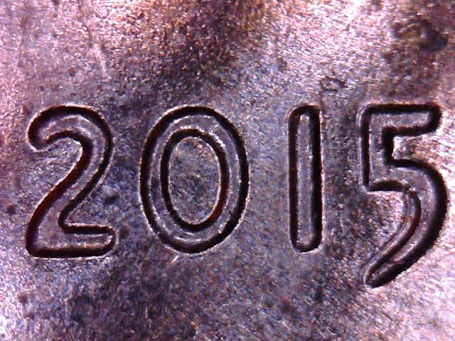 2015-Obverse-DDO-Or-Is-It-?-Can't-Find-A-Listing