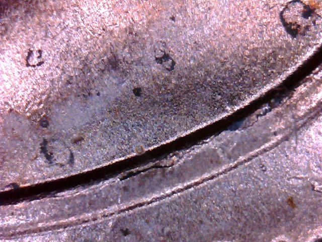2015-Obverse-DDO-Or-Is-It-?-Can't-Find-A-Listing