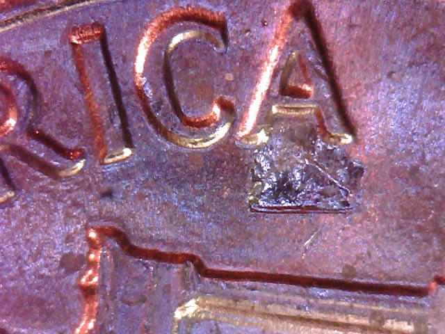 1963--LC--Struct-Through-A-Piece-Of-Folded-Foil-?