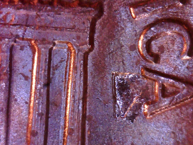 1963--LC--Struct-Through-A-Piece-Of-Folded-Foil-?