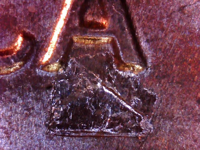 1963--LC--Struct-Through-A-Piece-Of-Folded-Foil-?