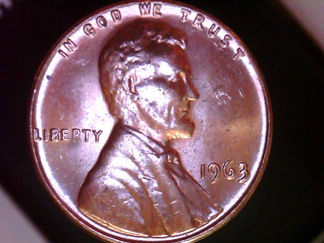 1963--LC--Struct-Through-A-Piece-Of-Folded-Foil-?