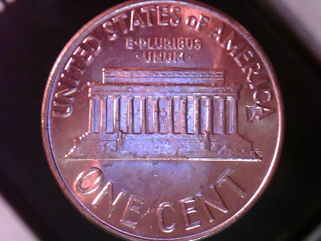 1963--LC--Struct-Through-A-Piece-Of-Folded-Foil-?