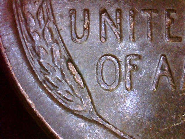 1955-And-1955-D--Lc--RIDB