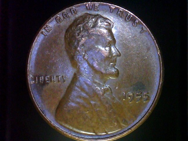 1955-And-1955-D--Lc--RIDB