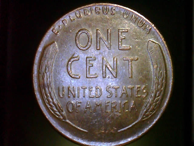 1955-And-1955-D--Lc--RIDB