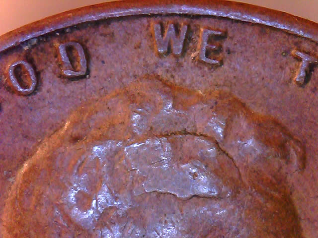 1955-And-1955-D--Lc--RIDB