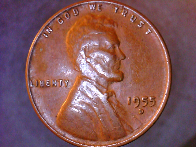 1955-And-1955-D--Lc--RIDB