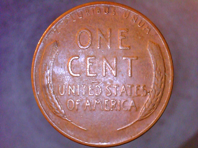 1955-And-1955-D--Lc--RIDB