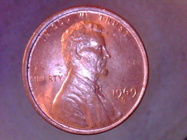 Post-Your-MD-Coins-!