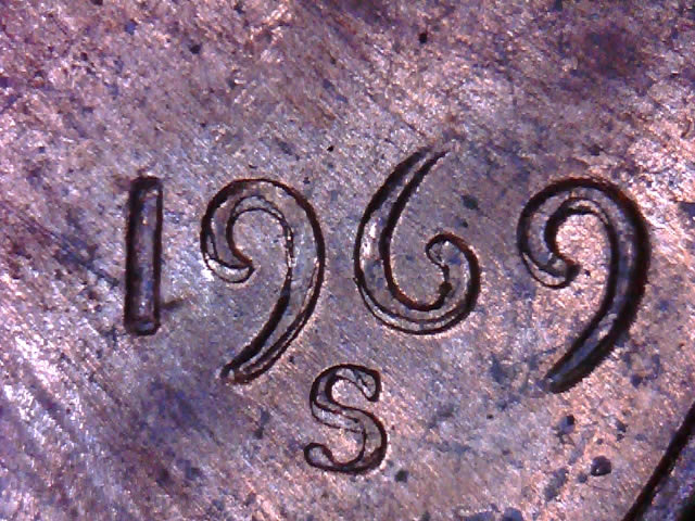 Post-Your-MD-Coins-!
