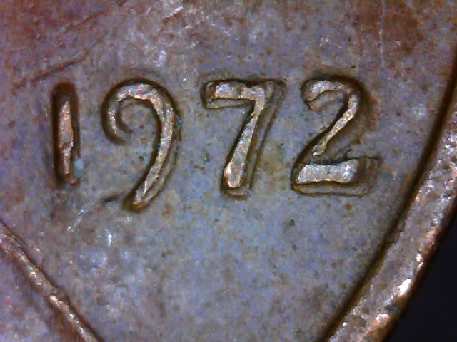 Post-Your-MD-Coins-!