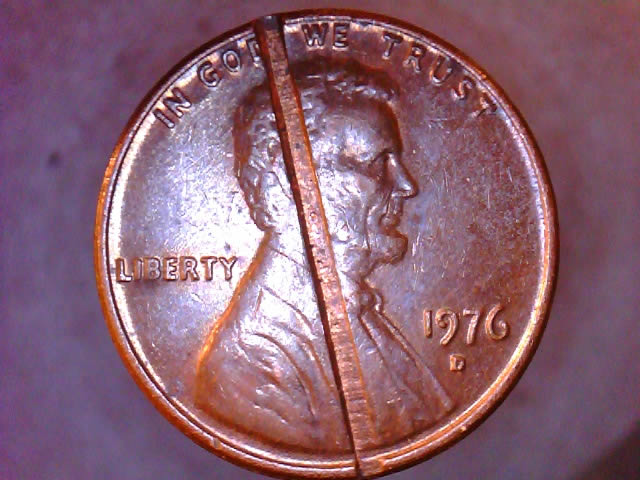 1976-D--LC--Must-Be-PMD-?