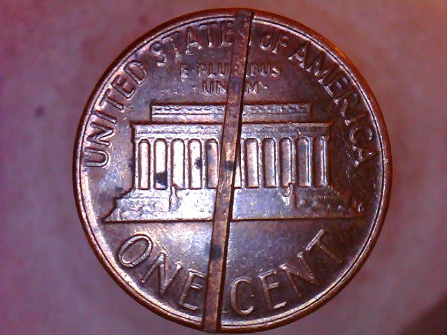 1976-D--LC--Must-Be-PMD-?