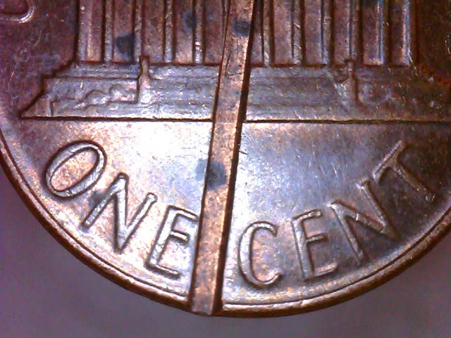 1976-D--LC--Must-Be-PMD-?