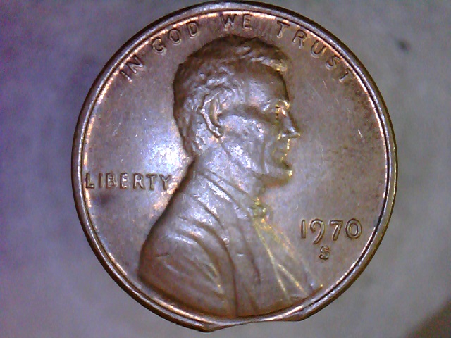 1970-S---LC--Clipped-Planchet