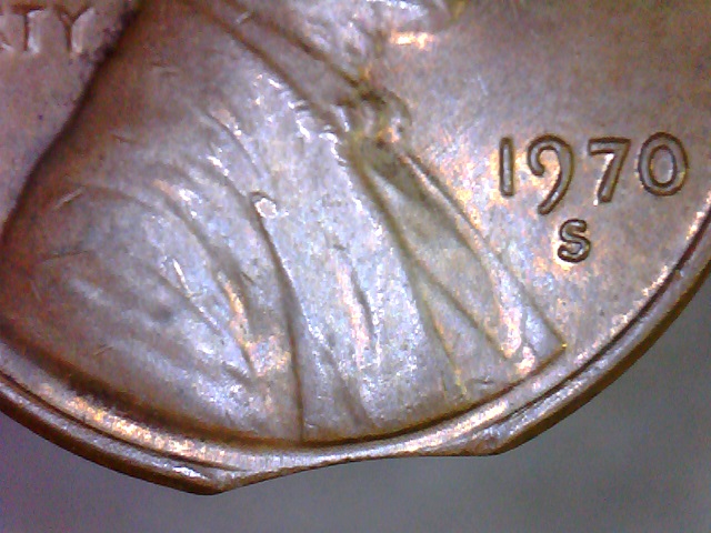 1970-S---LC--Clipped-Planchet