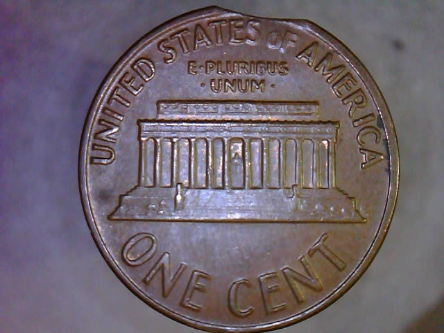 1970-S---LC--Clipped-Planchet