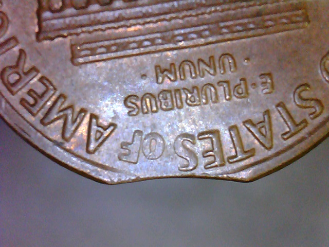 1970-S---LC--Clipped-Planchet