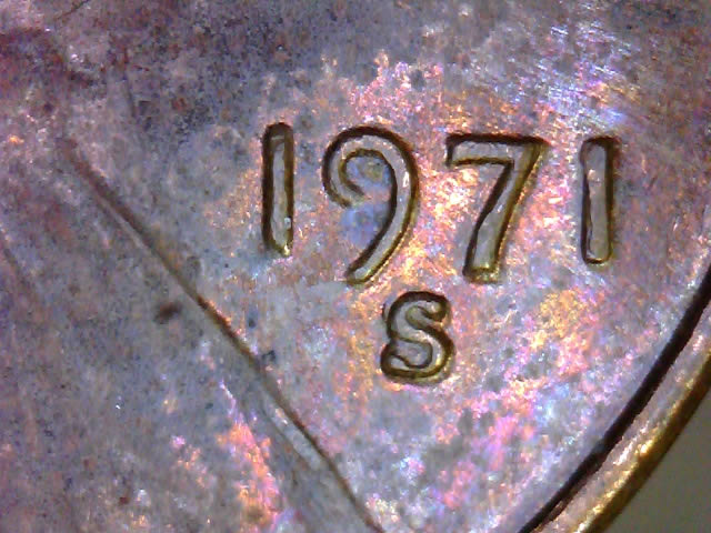 1971-S-1c-WRPM-001--Show-And-Tell