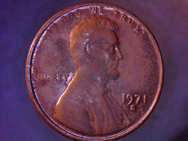 1971-S-1c-WRPM-001--Show-And-Tell