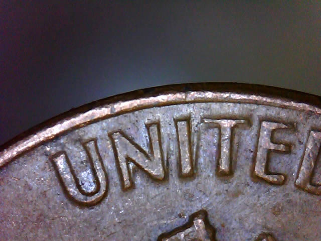 1971-D-Lc--Probably-MD-But-Haven't-Seen-This..any-Ideas-?