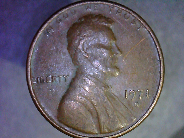1971-D-Lc--Probably-MD-But-Haven't-Seen-This..any-Ideas-?