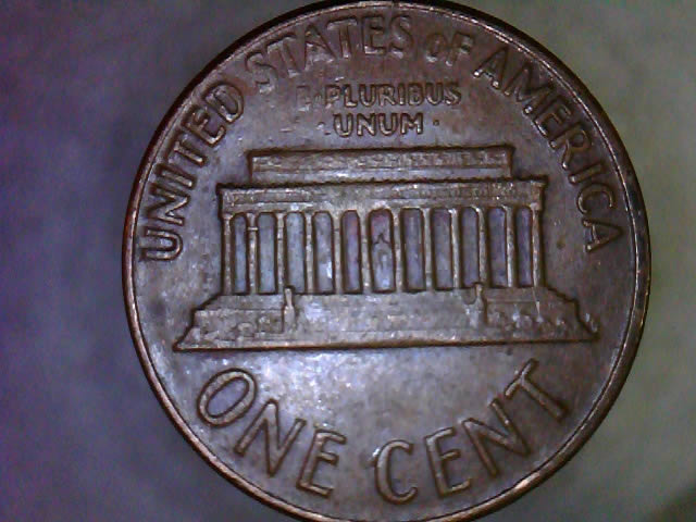 1971-D-Lc--Probably-MD-But-Haven't-Seen-This..any-Ideas-?